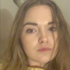 Meet your Posher, Gina